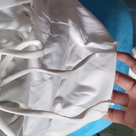 Breshka large top - Picture 2 of 5